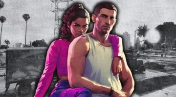 لقطة إنسانية.. روكستار تحقق حلم مريض سرطان بلعب GTA 6 مبكرًا